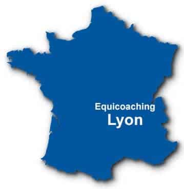 Equicoaching Lyon