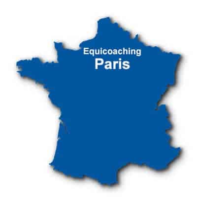 Equicoaching Paris