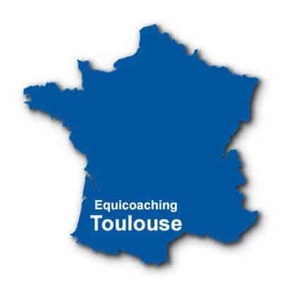 Equicoaching Toulouse