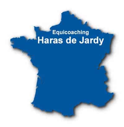 Equicoaching Haras de Jardy