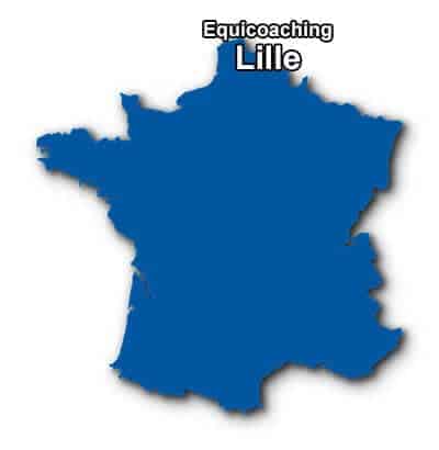 Equicoaching Lille