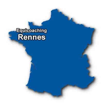 Equicoaching Rennes