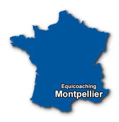 Equicoaching Montpellier