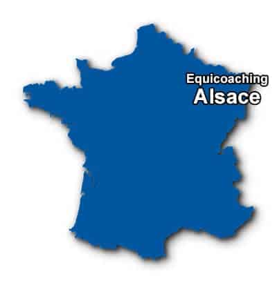 Equicoaching Alsace