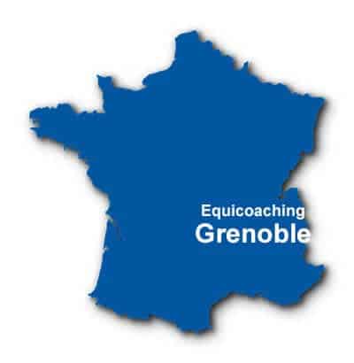 Equicoaching Grenoble