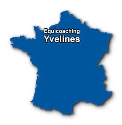 Equicoaching Yvelines 78