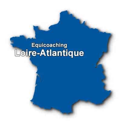 Equicoaching Loire-Atlantique
