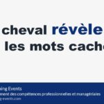 Équicoaching en entreprise : le cheval révèle les décalages de posture et de communication chez le manager