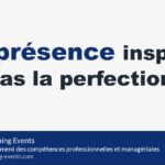 Equicoaching : la présence du leader inspire davantage que la performance technique.