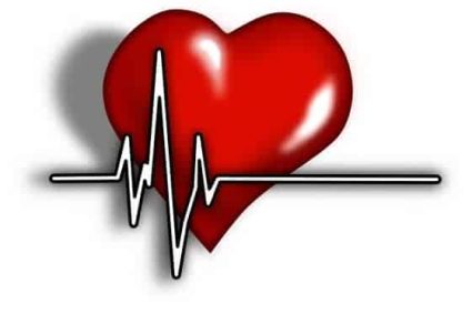 Ressourcement avec la cohérence cardiaque